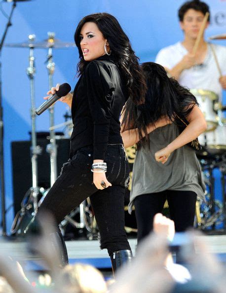 demi lovato butthole|My favourite piece of ass. Demi Lovato